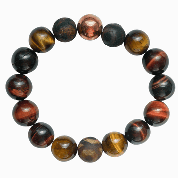 Perceptive Power Bracelet