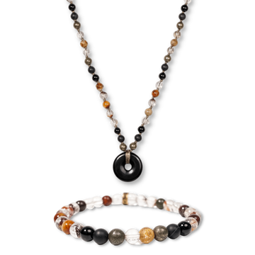 Ultimate Breakthrough Jewelry Bundle
