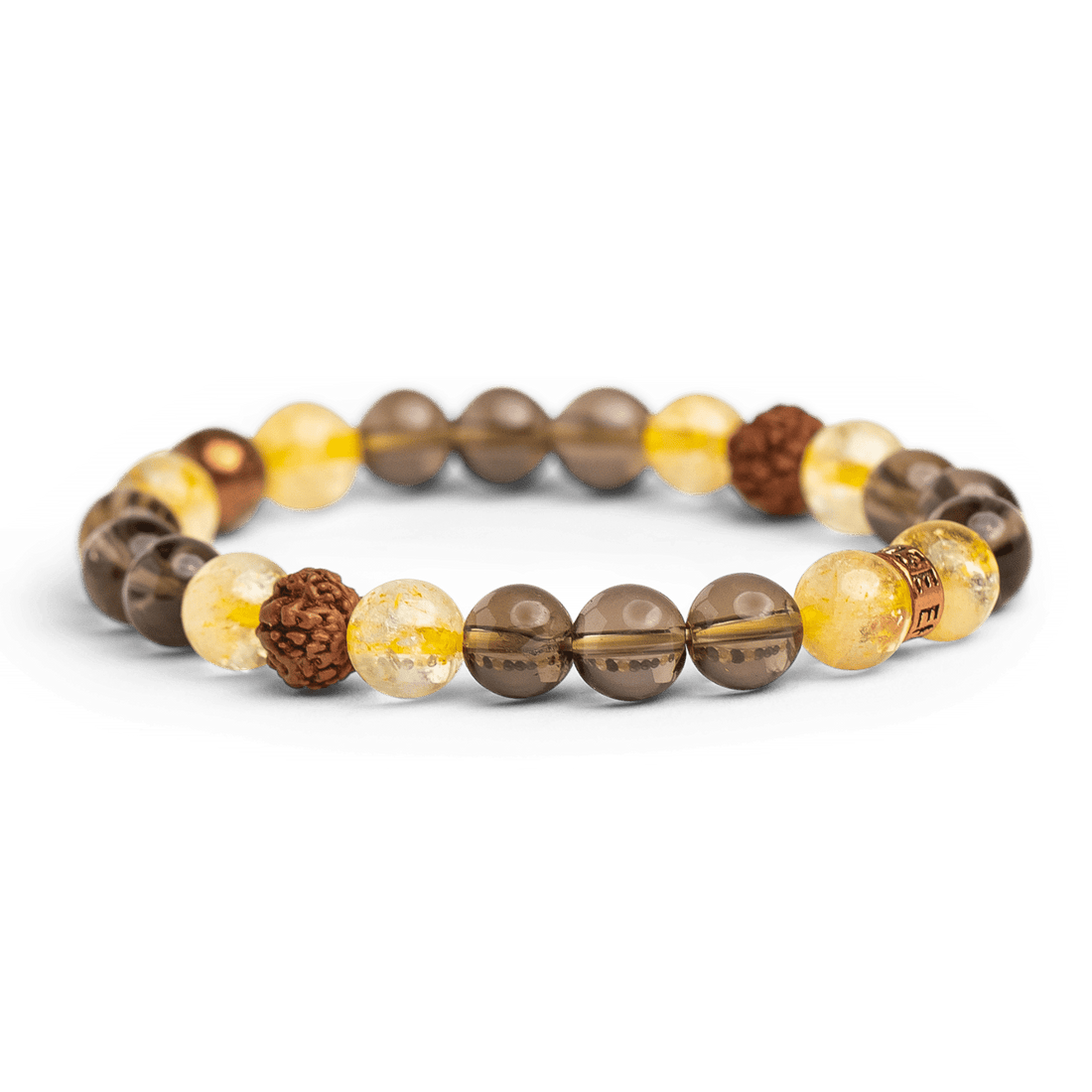Remover of Obstacles Bracelet