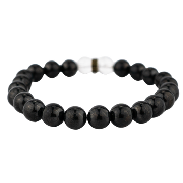 Shungite Bracelet