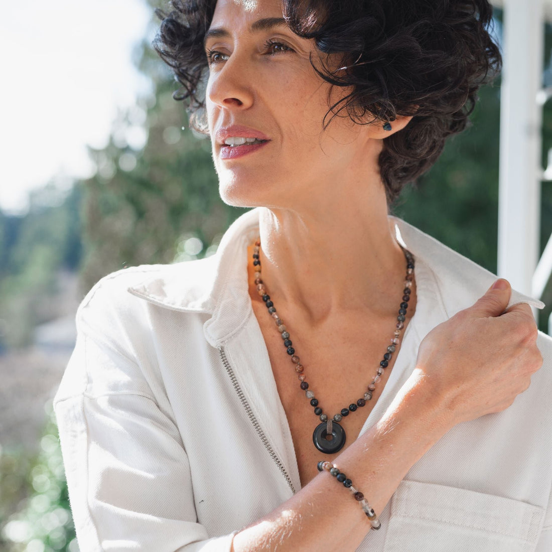 Ultimate Breakthrough Jewelry Bundle