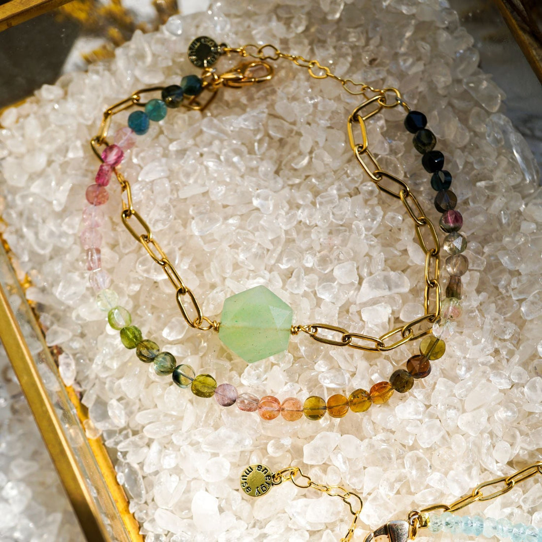 Relationship Remedy Bracelet