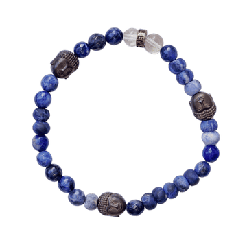 Talisman of Shielding Bracelet