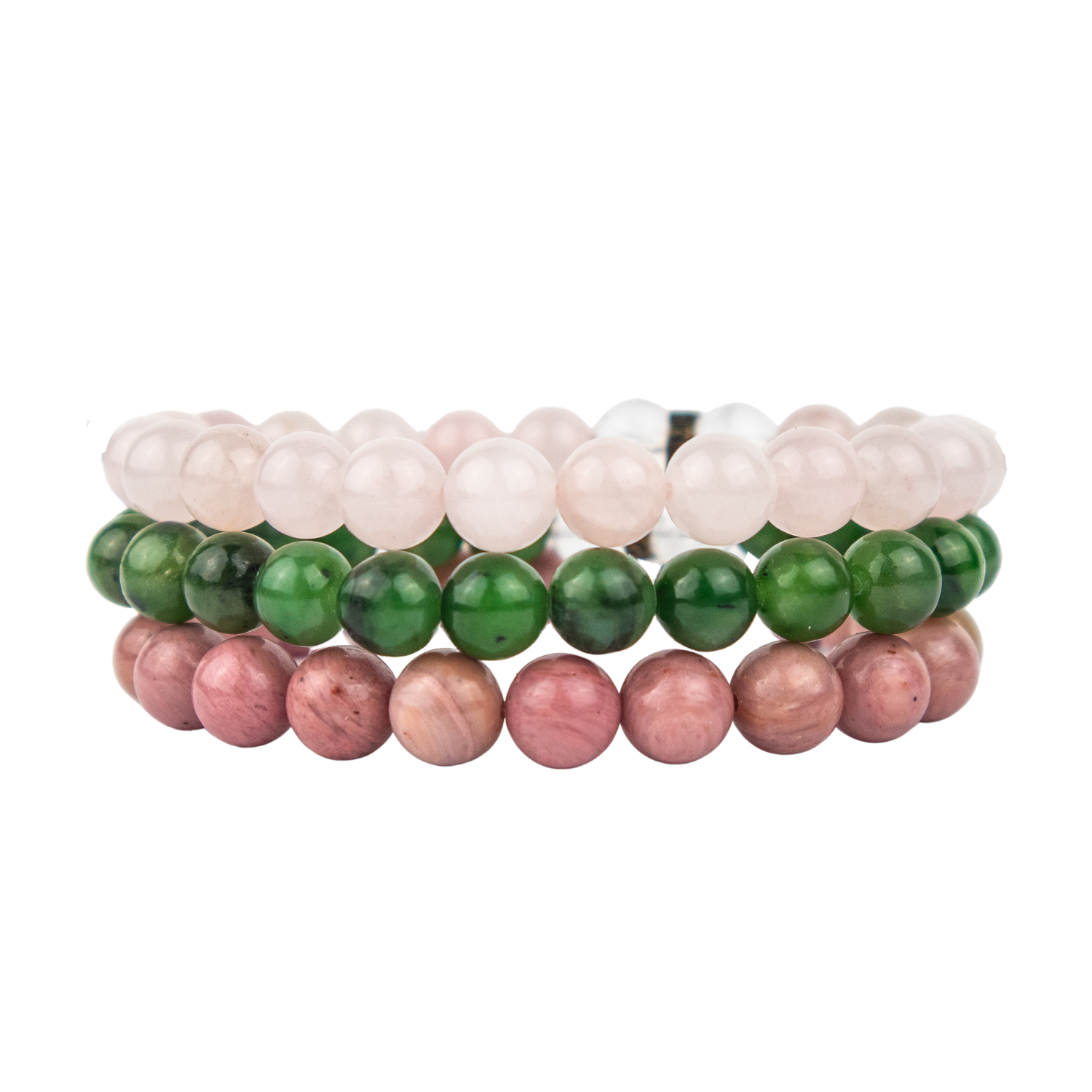 Attract Love Bracelet Set