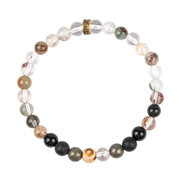 Breakthrough Bracelet
