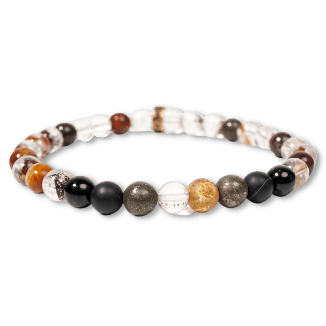 Breakthrough Bracelet
