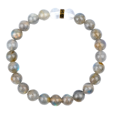 Labradorite Bracelet