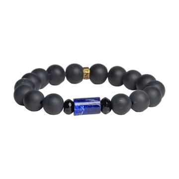 Purpose Bracelet