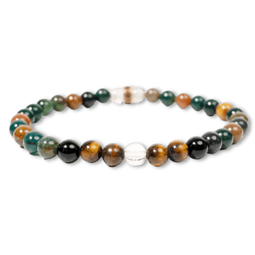 Performance Bracelet