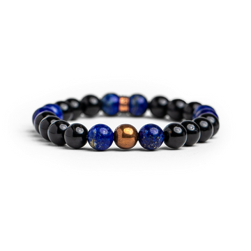 Protection Crystal Bracelet