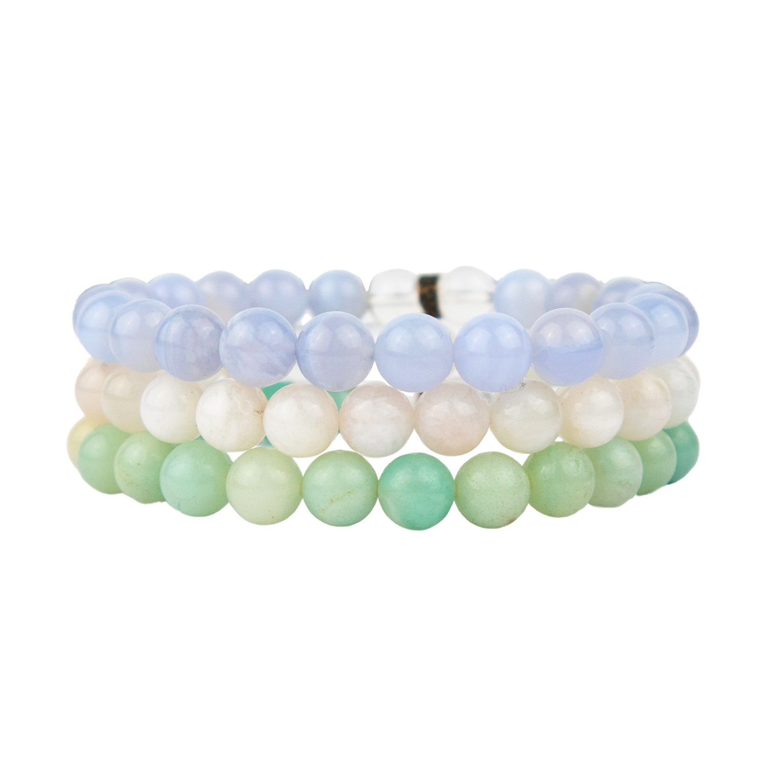Reduce Stress Bracelet Set