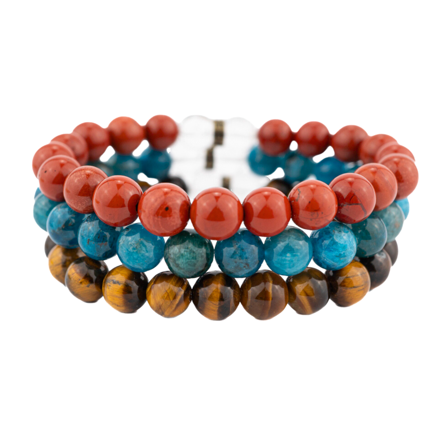 Sagittarius Bracelet Set