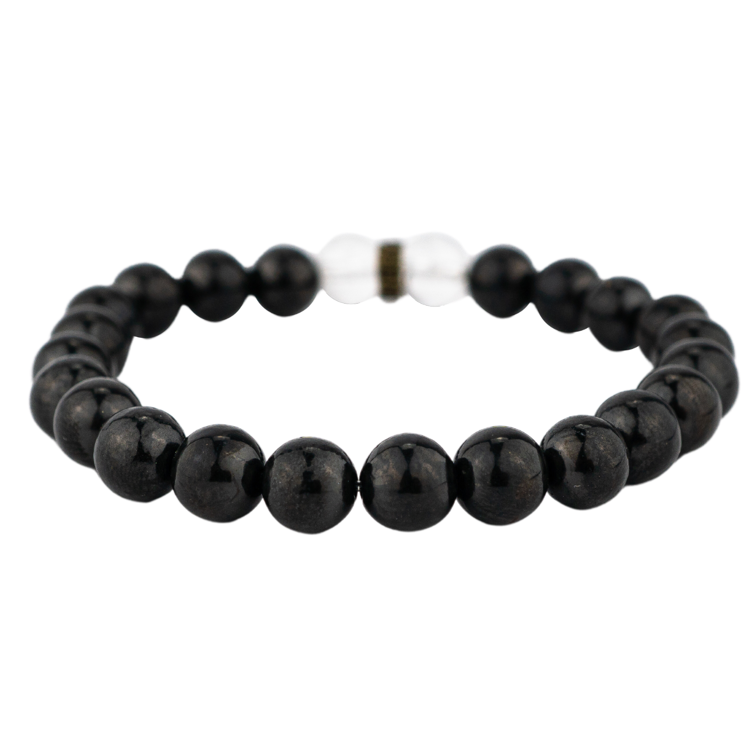 Shungite Bracelet