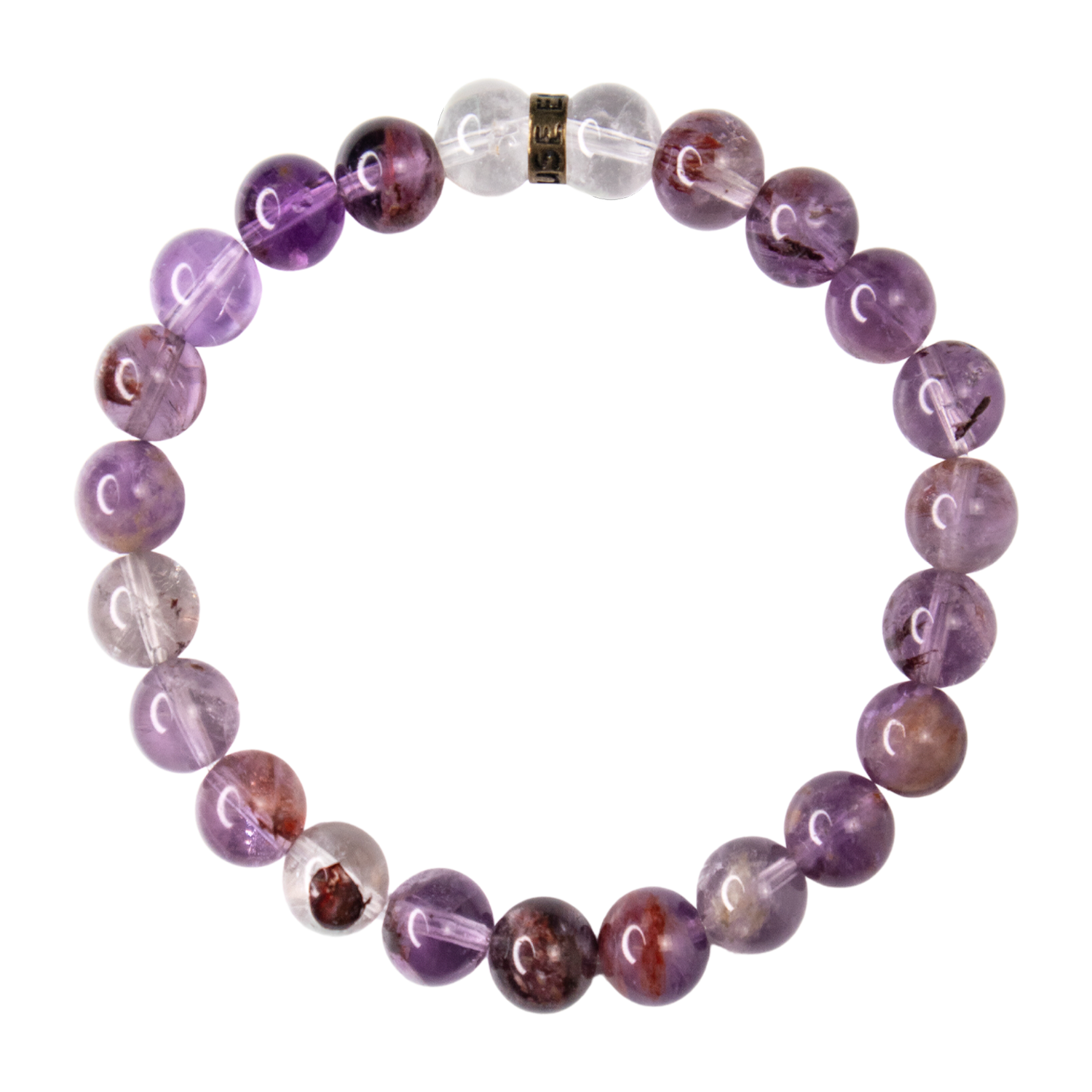 Super Seven Bracelet