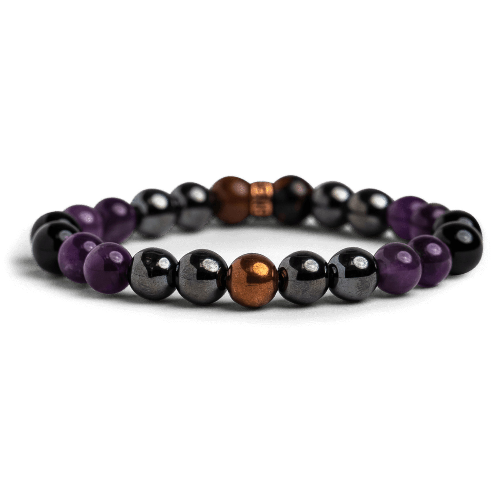 Transformation Bracelet